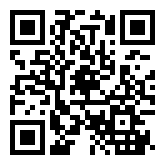 https://www.fou.net/post/222919.html
