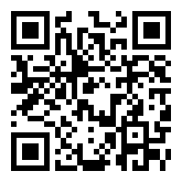 https://www.fou.net/post/222922.html
