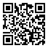 https://www.fou.net/post/222924.html