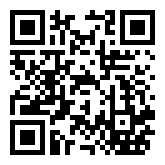 https://www.fou.net/post/222926.html