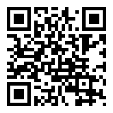 https://www.fou.net/post/222927.html