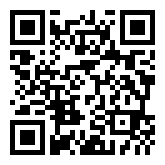 https://www.fou.net/post/222928.html