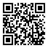 https://www.fou.net/post/22293.html