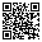 https://www.fou.net/post/222930.html