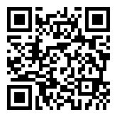 https://www.fou.net/post/222931.html