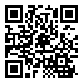 https://www.fou.net/post/222932.html