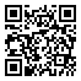 https://www.fou.net/post/222936.html
