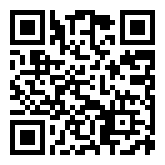 https://www.fou.net/post/222937.html