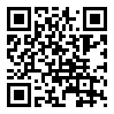 https://www.fou.net/post/222938.html