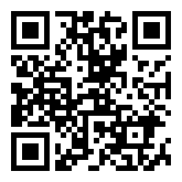 https://www.fou.net/post/222939.html