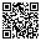 https://www.fou.net/post/22294.html