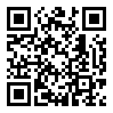 https://www.fou.net/post/222940.html