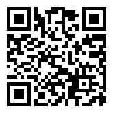 https://www.fou.net/post/222942.html