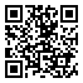 https://www.fou.net/post/222943.html