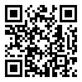 https://www.fou.net/post/222944.html