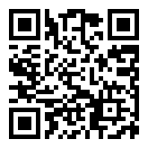 https://www.fou.net/post/222946.html