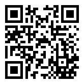 https://www.fou.net/post/222947.html
