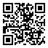 https://www.fou.net/post/222949.html