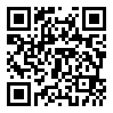 https://www.fou.net/post/22295.html