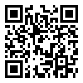 https://www.fou.net/post/222950.html