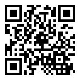 https://www.fou.net/post/222952.html
