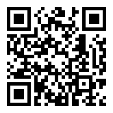 https://www.fou.net/post/222955.html