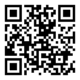 https://www.fou.net/post/222957.html