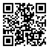 https://www.fou.net/post/222958.html