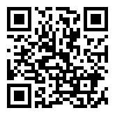 https://www.fou.net/post/22296.html