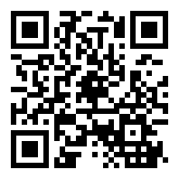 https://www.fou.net/post/222960.html
