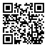 https://www.fou.net/post/222962.html