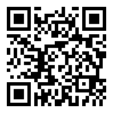 https://www.fou.net/post/222963.html