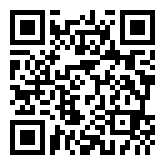 https://www.fou.net/post/222964.html