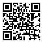 https://www.fou.net/post/222965.html