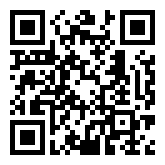 https://www.fou.net/post/222966.html