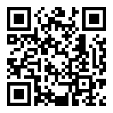 https://www.fou.net/post/222967.html