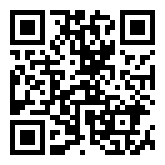 https://www.fou.net/post/222968.html