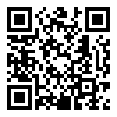 https://www.fou.net/post/222969.html