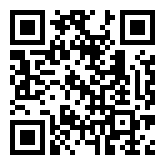 https://www.fou.net/post/22297.html