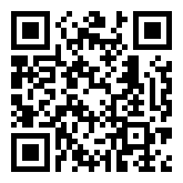 https://www.fou.net/post/222970.html