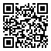 https://www.fou.net/post/222971.html