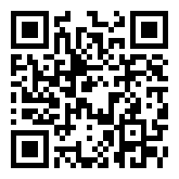https://www.fou.net/post/222972.html