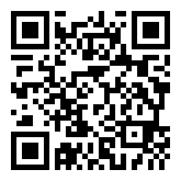 https://www.fou.net/post/222973.html