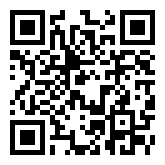 https://www.fou.net/post/222974.html