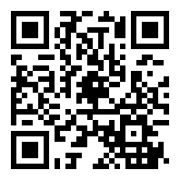 https://www.fou.net/post/222976.html