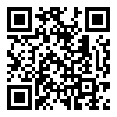 https://www.fou.net/post/22298.html