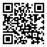 https://www.fou.net/post/222980.html