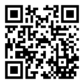https://www.fou.net/post/222981.html