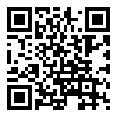 https://www.fou.net/post/222982.html