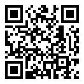 https://www.fou.net/post/222983.html